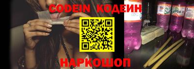 mdma Пыть-Ях