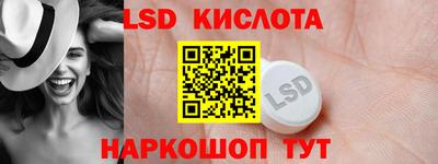 MDMA Premium VHQ Пугачёв