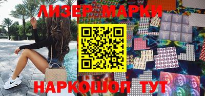MDMA Premium VHQ Пугачёв