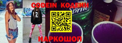 MDMA Premium VHQ Пугачёв
