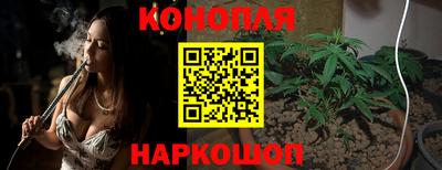 MDMA Premium VHQ Пугачёв