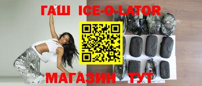 MDMA Premium VHQ Пугачёв