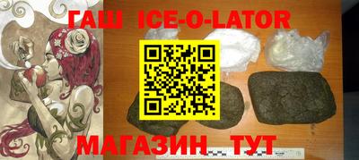 mdma Пыть-Ях