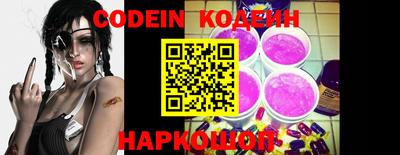 MDMA Premium VHQ Пугачёв